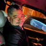 All seasons profile image