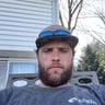R&D Landscaping profile image