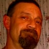 True Clean profile image