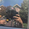 Bustamante’s lawn care and service profile image