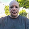 Fred's Clean Out Service LLC profile image