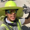 M&N Landscaping Services profile image