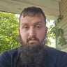 DavidH15066 profile image