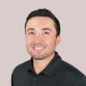Prairie Cut Lawn Care profile image