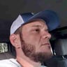 Chad's property management profile image