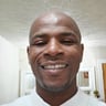Grateful Lawn Care profile image
