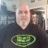 Clean Cut Lawns profile image