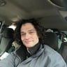 Joshua Giles profile image