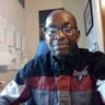 Kurb Appeal Yard Maintenance profile image
