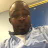 WashWorldMobile profile image