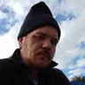 Elite lawnz profile image