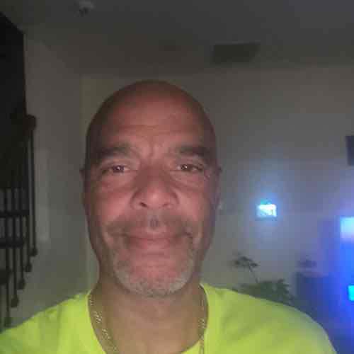 Taylor Lawn Care profile image
