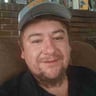Family Ties Lawn Care profile image