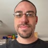 Carr Enterprises WNY profile image
