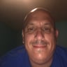 Cox & Family Lawn Care profile image