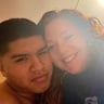 Alejandro's Landscaping profile image