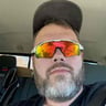 SmartGra$$ profile image