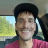 M&N lawncare profile image