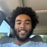 K-Bros lawn car profile image