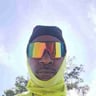 Owens FRESH Lawn service profile image