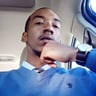 Steven and son llc profile image