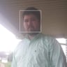 Allen's Lawn Care profile image