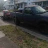 KJ LAWNCARE profile image
