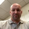 4D Lawn Care profile image