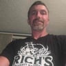 Rich's property maintenance profile image