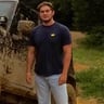 Quality cuts profile image