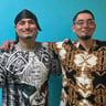 Brother Palmero profile image