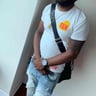 Marleyboy hauling co. / cleaning &lawn care services profile image