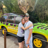 Wright choice landscaping profile image