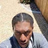 A-One Lawn Care Services profile image