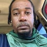V.I Cutz profile image