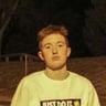 On demand lawn mowing profile image