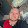 Strongman Lawn Care profile image