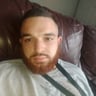 Waas lawn care profile image