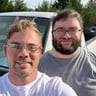 J & J Lawncare profile image
