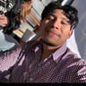 Sage landscaping & Irrigation LLC profile image