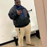 Davis’s Lawn Care profile image