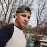 Janne lawn care profile image