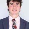 Owen's Mowin LLC profile image