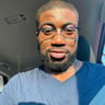End2end construction corp profile image