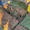 A’z finest landscaping profile image