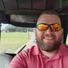 Wild West Lawn Services profile image