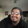 5-21 Lawncare profile image