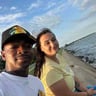 C & D Lawn Care profile image