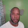 Grants Lawn Care profile image