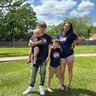 Santini lawn service profile image